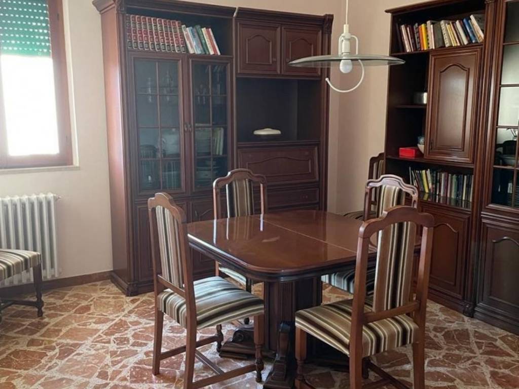 Appartamento a San michele salentino in periferia est - Foto 3