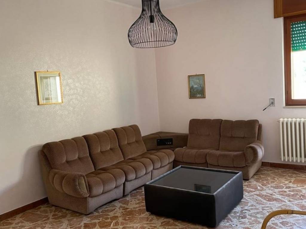 Appartamento a San michele salentino in periferia est - Foto 4