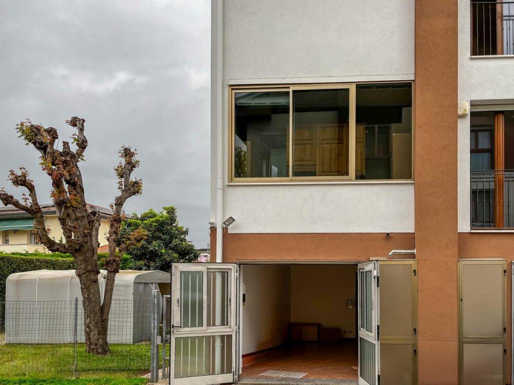 Villa a Ponte san nicolò in Via Andrea Palladio - Foto 2