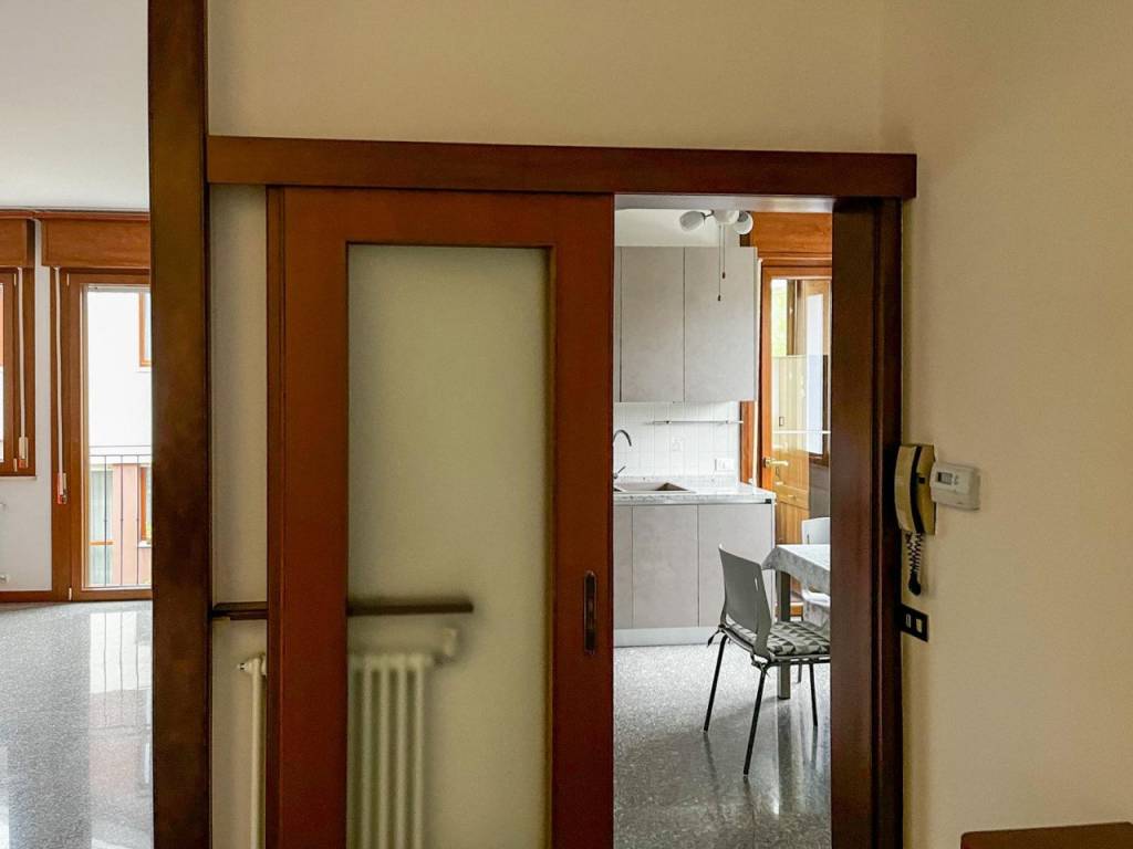 Villa a Ponte san nicolò in Via Andrea Palladio - Foto 4