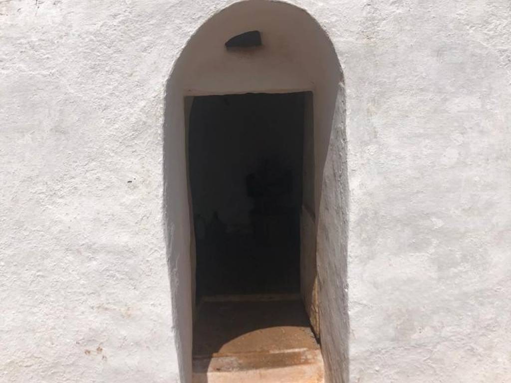 Rustico / casale a Ostuni in Piazza Italia, 17 - Foto 4