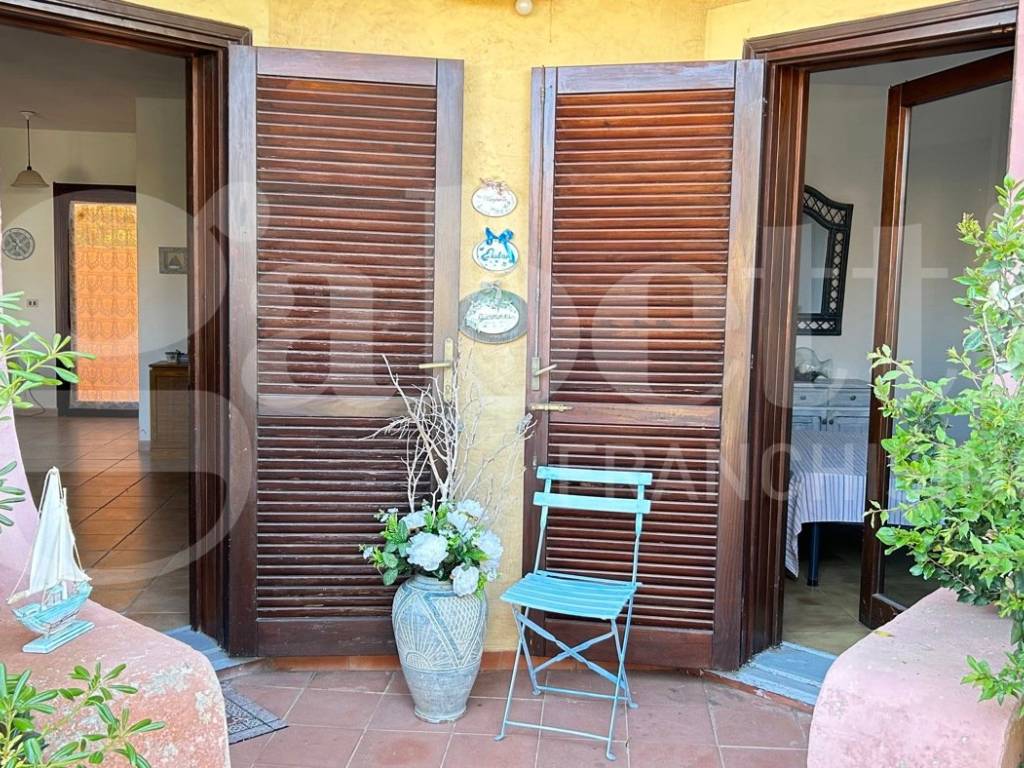 Appartamento a Santa teresa gallura in La Marmoratina, Via Spargiotto, snc - Foto 3