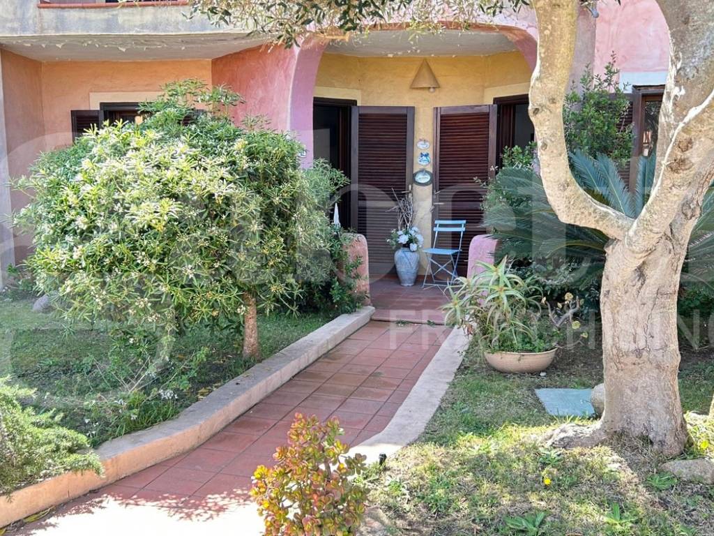 Appartamento a Santa teresa gallura in La Marmoratina, Via Spargiotto, snc - Foto 4