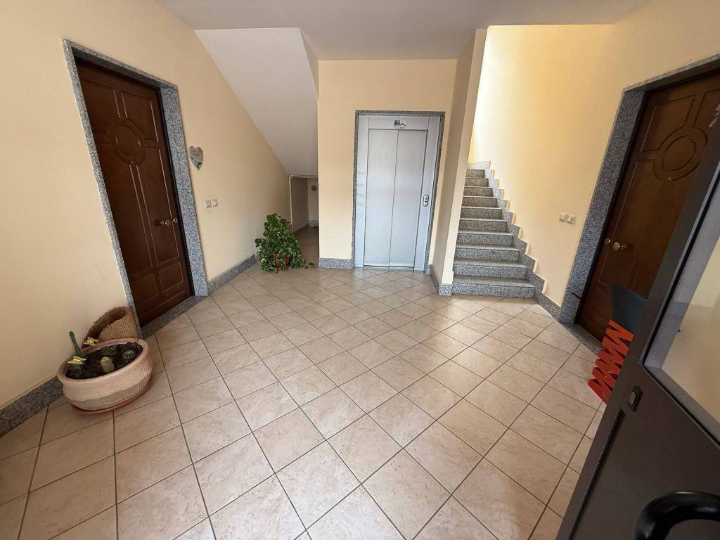 Appartamento a Benevento in Contrada Piano Cappelle - Foto 3