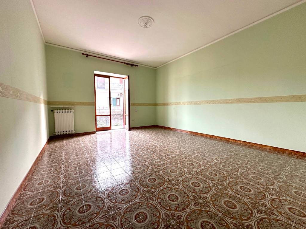 Appartamento a Aversa in Via Enrico Caruso, 3 - Foto 3