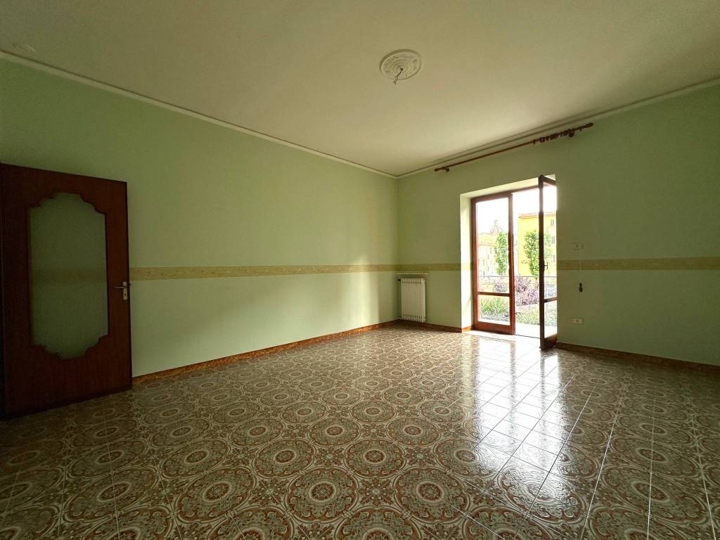 Appartamento a Aversa in Via Enrico Caruso, 3 - Foto 4