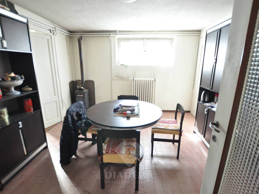 Villa a Besnate in Via Montebello, 13 - Foto 5