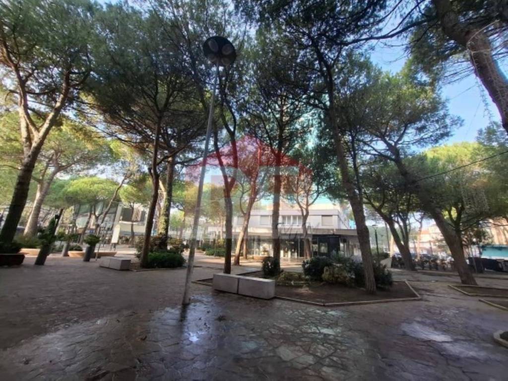 Immobile a Cervia in Viale Corsica - Foto 2