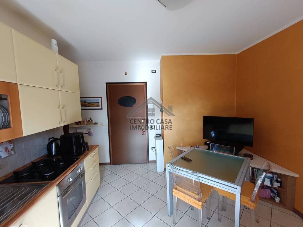 Appartamento a Gorle in Via Roma, 59 - Foto 1