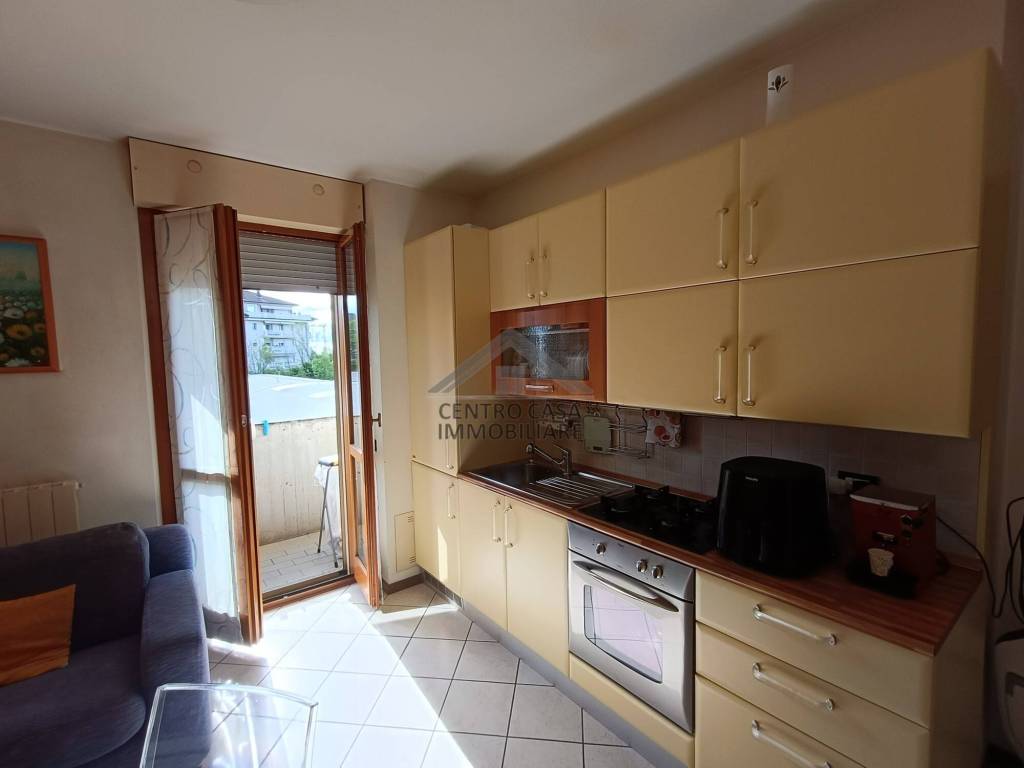 Appartamento a Gorle in Via Roma, 59 - Foto 2