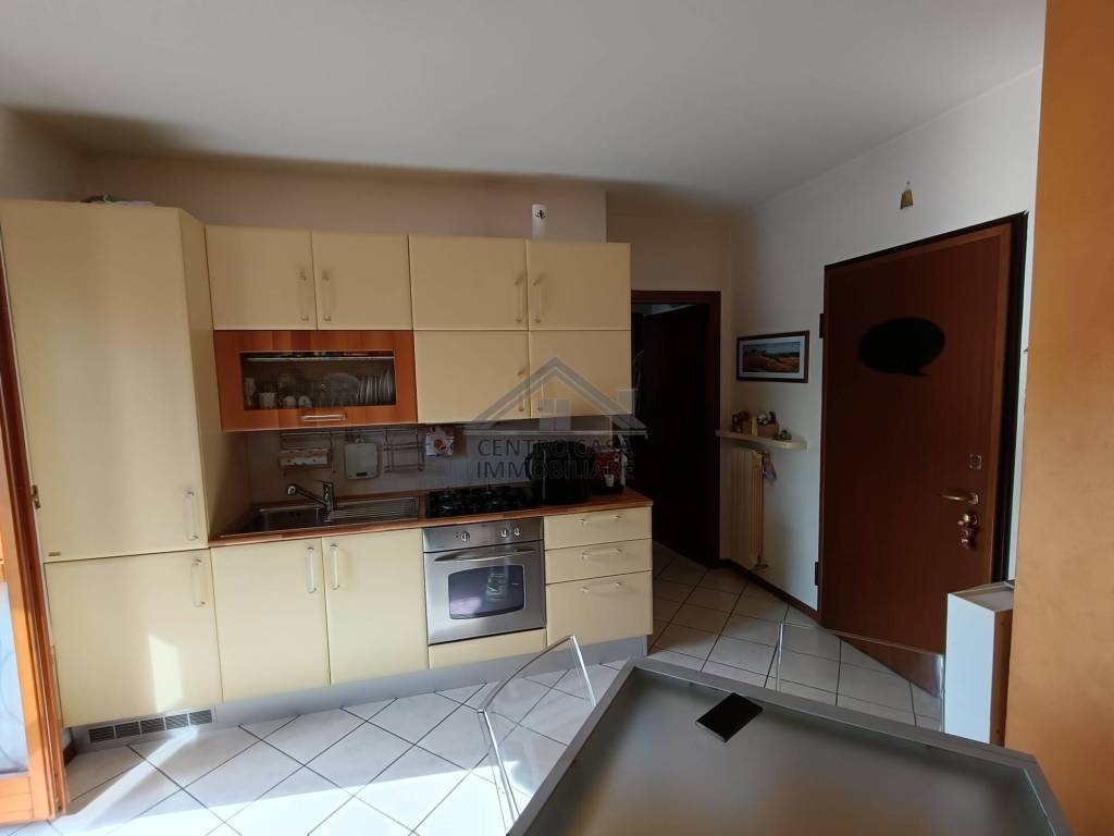 Appartamento a Gorle in Via Roma, 59 - Foto 3