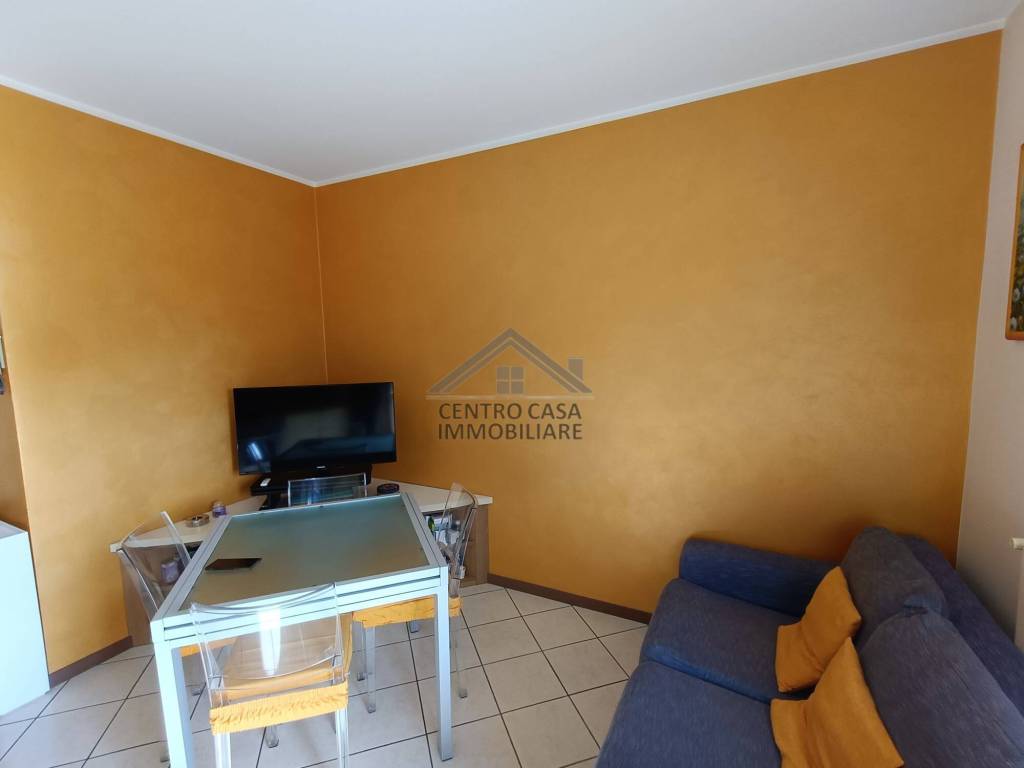 Appartamento a Gorle in Via Roma, 59 - Foto 4