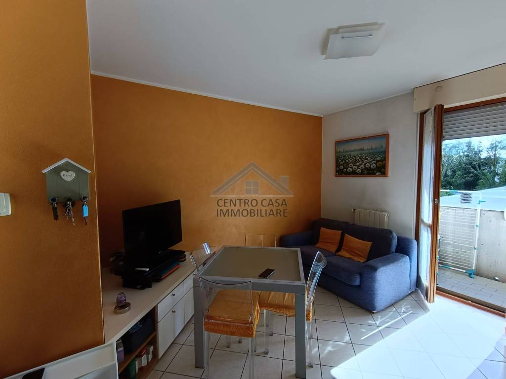Appartamento a Gorle in Via Roma, 59 - Foto 5