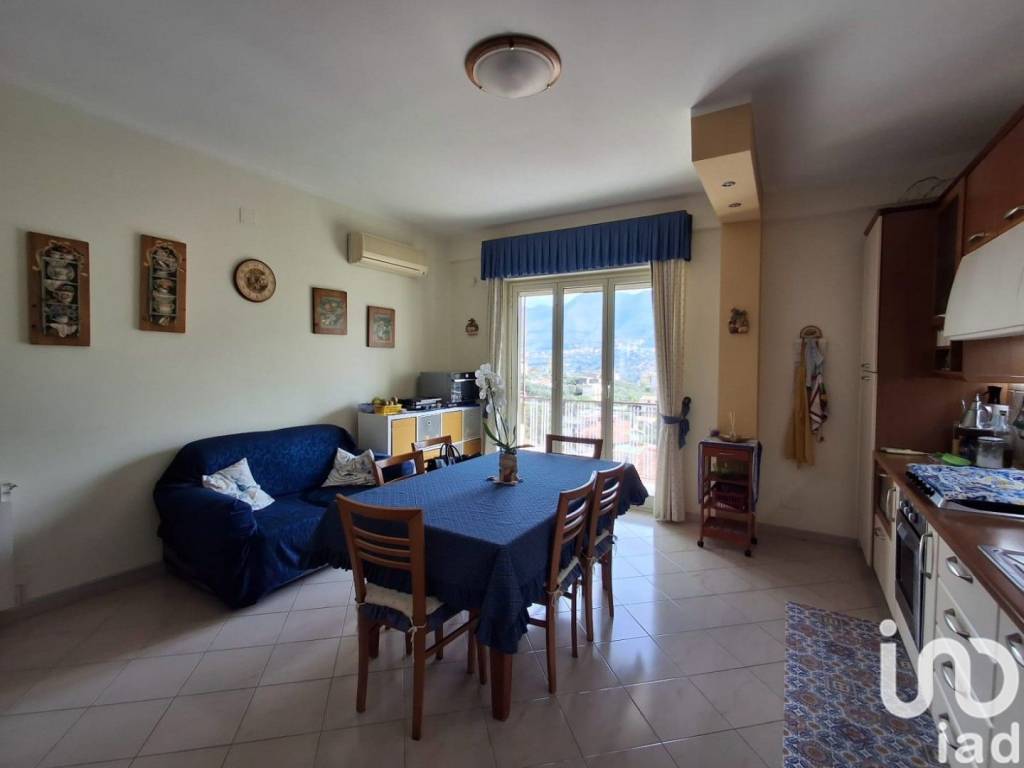 Casa indipendente a Monreale in Via Mulini, 53 - Foto 5