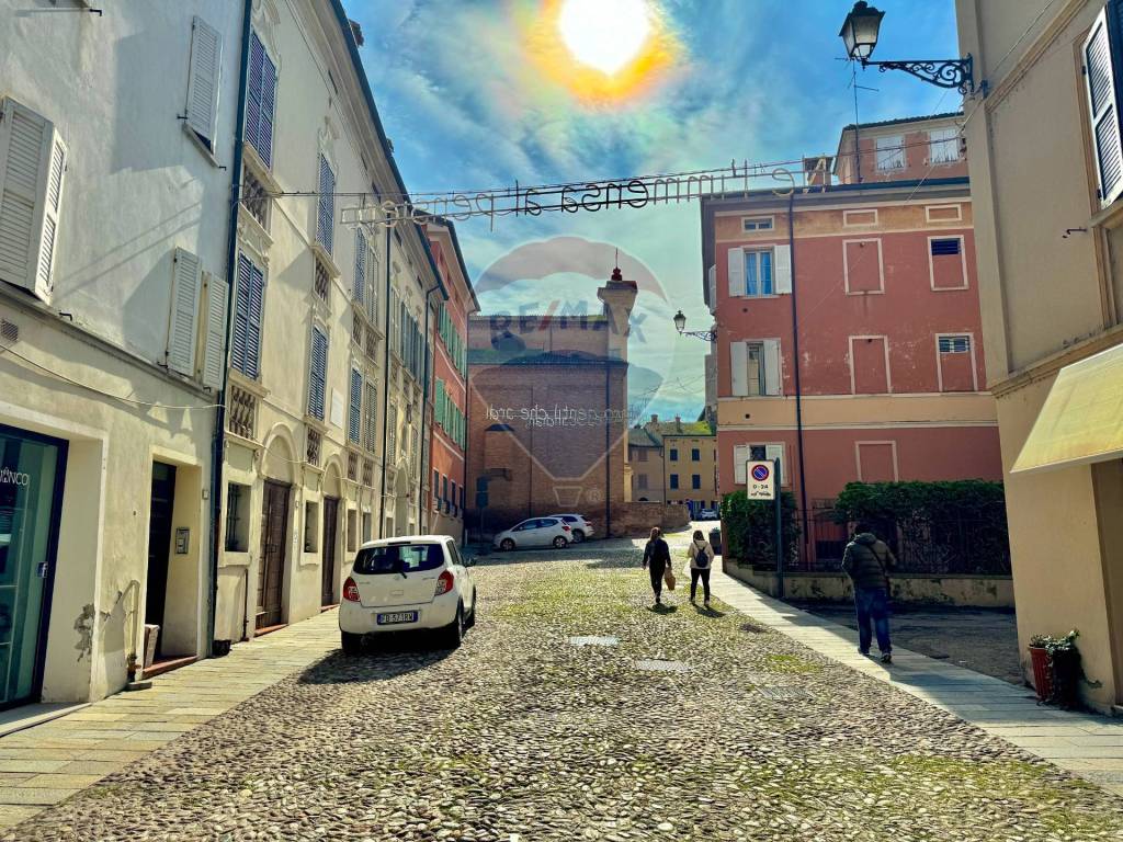 Appartamento a Scandiano - Foto 2