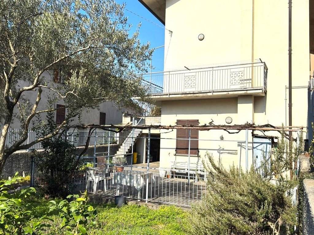 Villa a Calolziocorte in via mandamentale - Foto 3