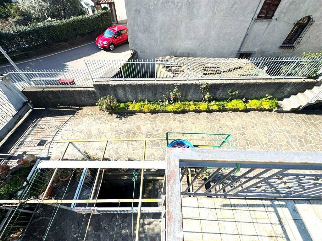 Villa a Calolziocorte in via mandamentale - Foto 5