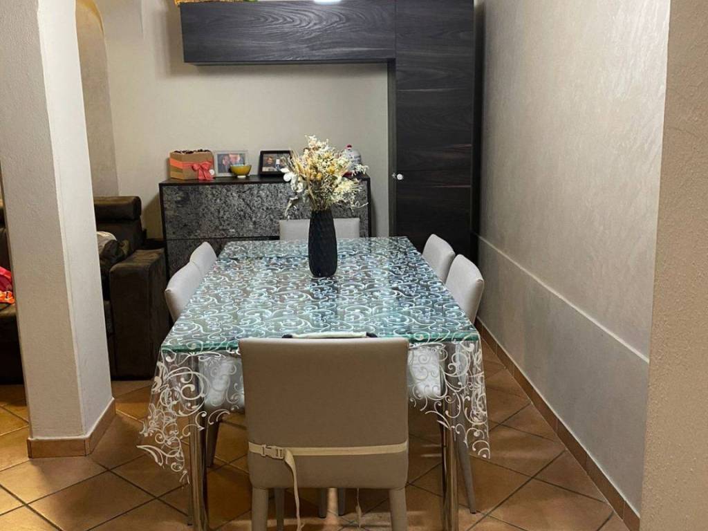 Appartamento a Chiusi della verna in LOC. GARGIANO - Foto 2