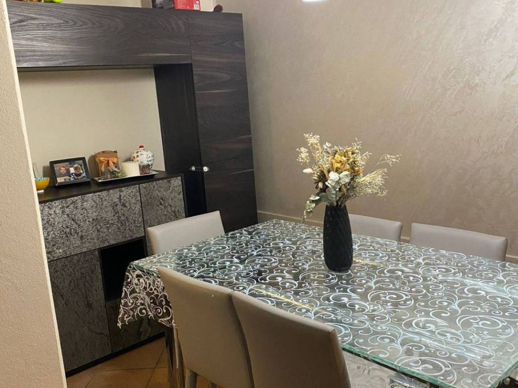 Appartamento a Chiusi della verna in LOC. GARGIANO - Foto 3