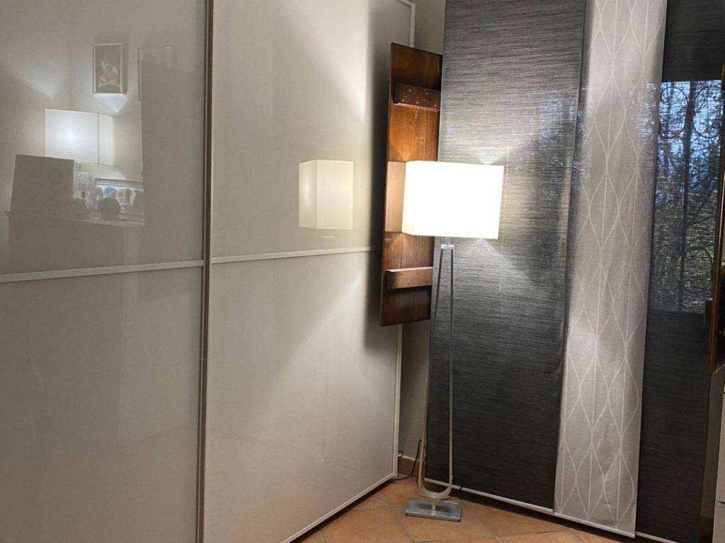 Appartamento a Chiusi della verna in LOC. GARGIANO - Foto 5