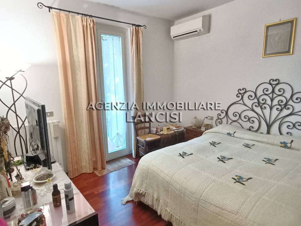 Appartamento a Anghiari - Foto 2