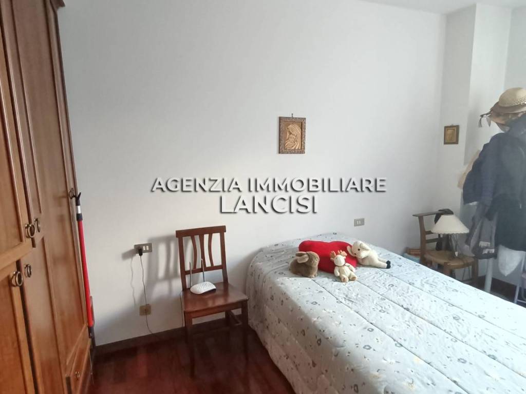 Appartamento a Anghiari - Foto 3