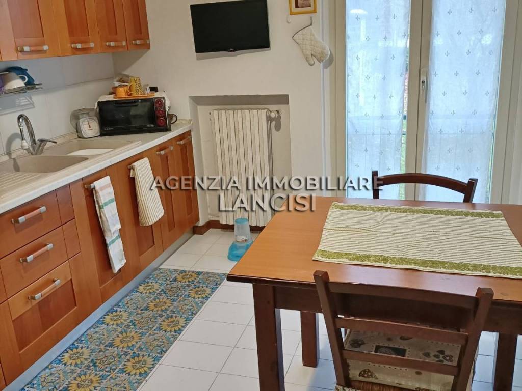 Appartamento a Anghiari - Foto 4