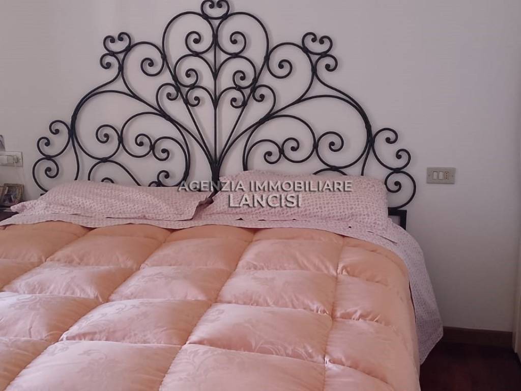 Appartamento a Anghiari - Foto 5