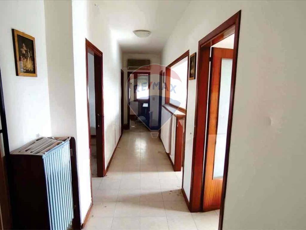 Appartamento a Limena in Via del Santo, 7 - Foto 2