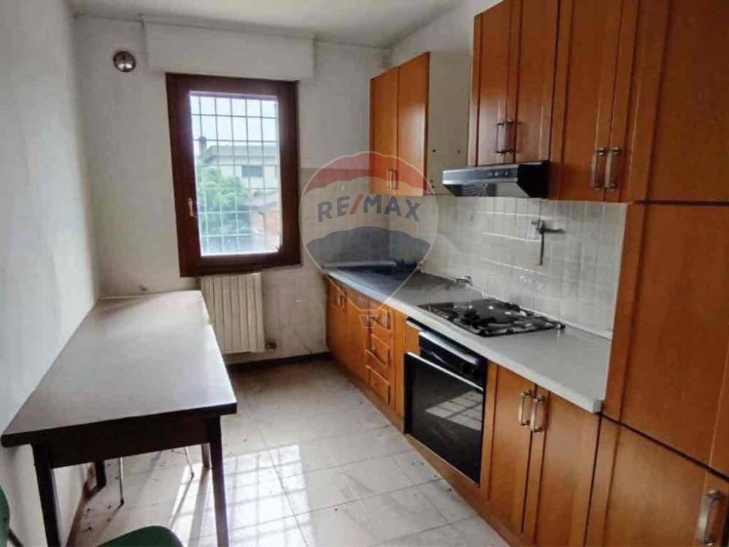 Appartamento a Limena in Via del Santo, 7 - Foto 3