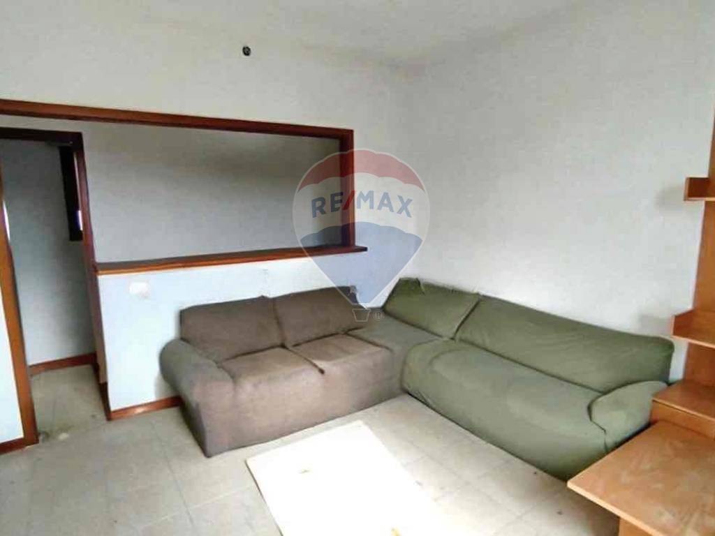 Appartamento a Limena in Via del Santo, 7 - Foto 4