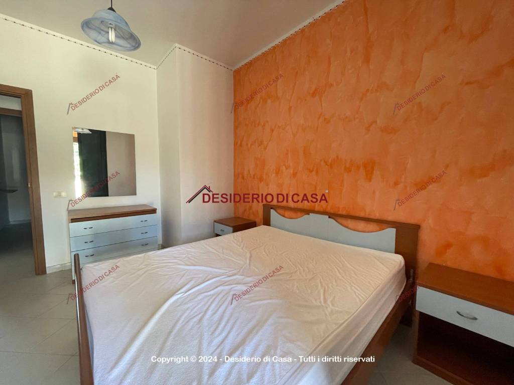 Appartamento a Campofelice di roccella in Viale Himera, 3 - Foto 4