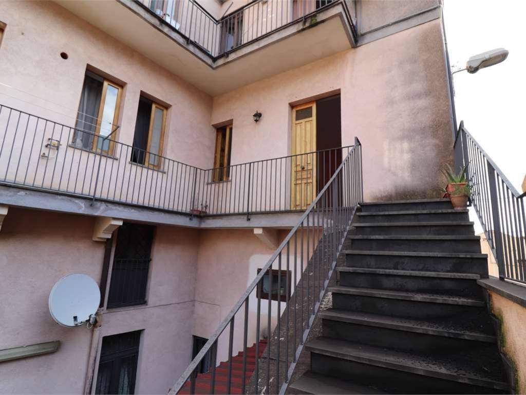 Appartamento a Zafferana etnea in via mulini, 2 - Foto 4
