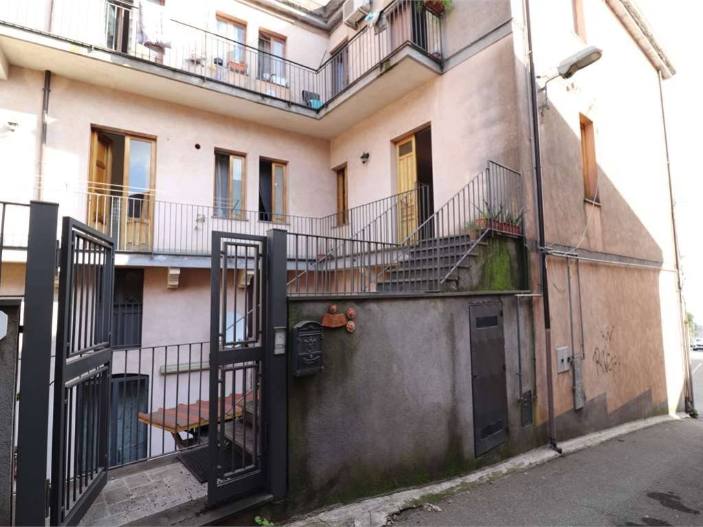Appartamento a Zafferana etnea in via mulini, 2 - Foto 5