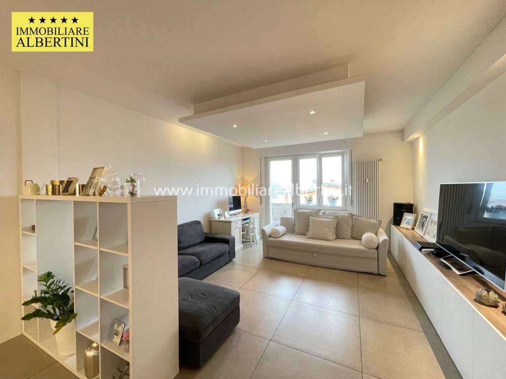 Appartamento a Villafranca di verona in Via della Speranza - Foto 4