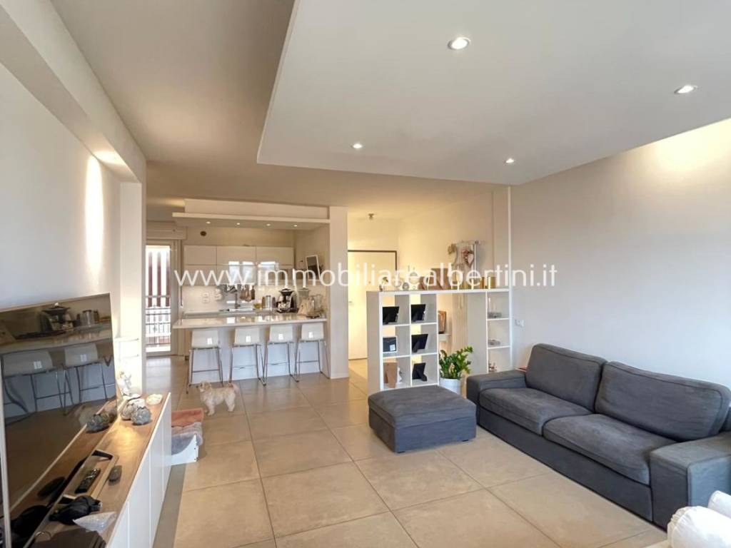 Appartamento a Villafranca di verona in Via della Speranza - Foto 5