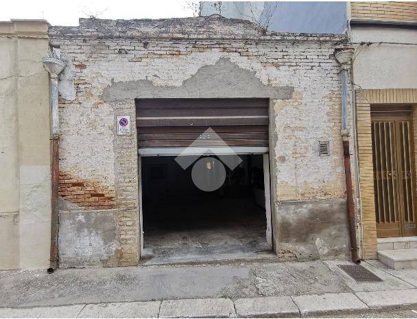 Box / garage a Torremaggiore in Via Arimondi - Foto 2
