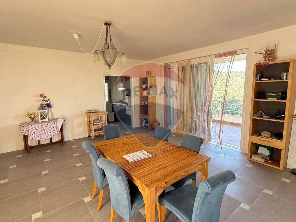 Villa a Vieste in Località Macchia di Mauro - Foto 4