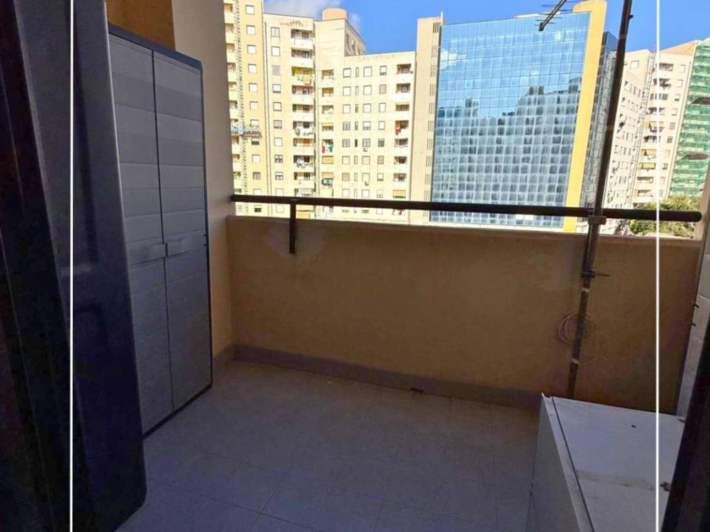 Appartamento a Taranto in Piazza Giambattista Tedesco, 12 - Foto 5