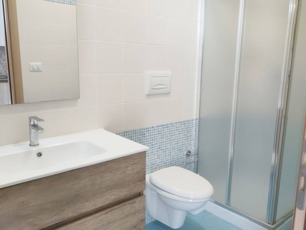 Villa a Ugento in Traversa Elba, 10 - Foto 5