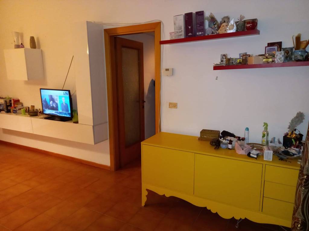 Appartamento a Francavilla al mare in Viale Monte Amaro - Foto 2