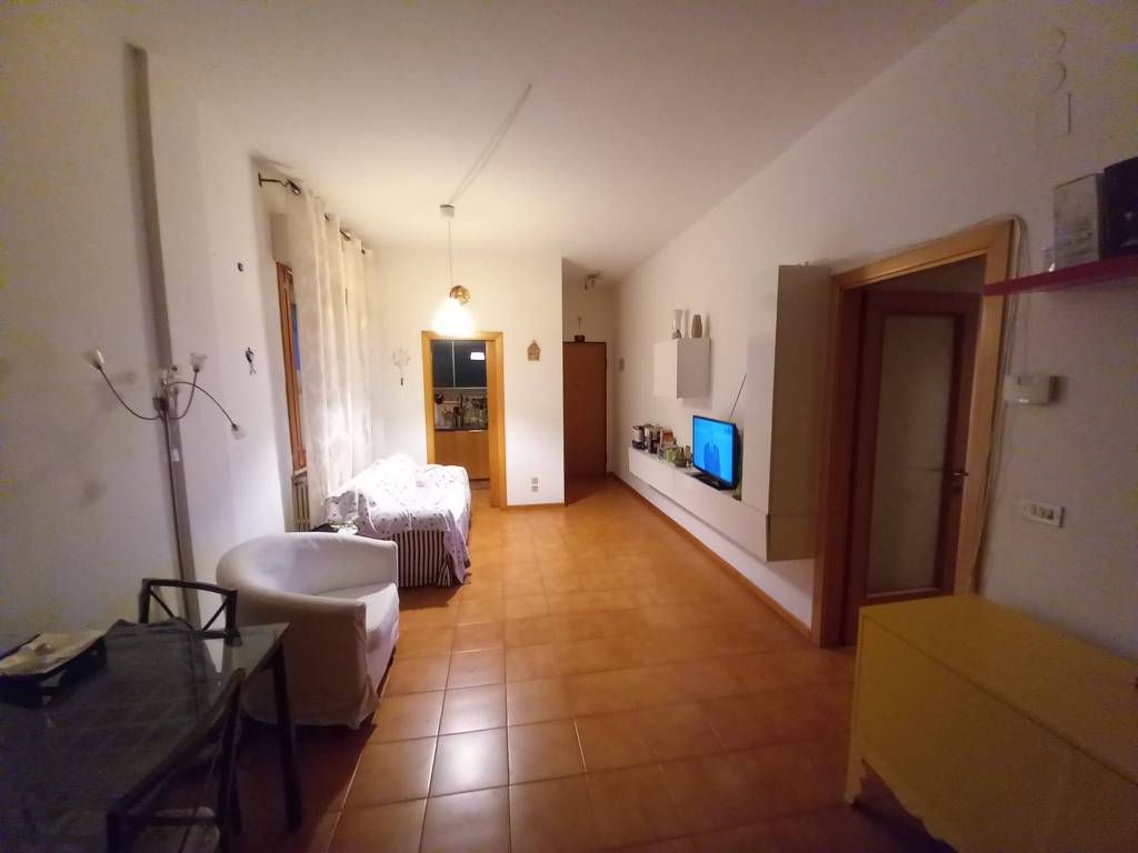 Appartamento a Francavilla al mare in Viale Monte Amaro - Foto 3