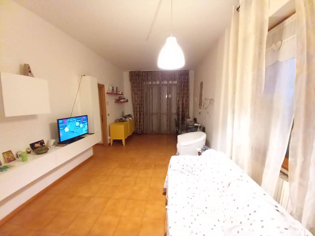 Appartamento a Francavilla al mare in Viale Monte Amaro - Foto 4