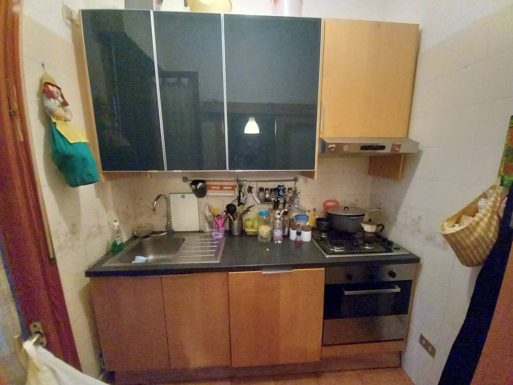 Appartamento a Francavilla al mare in Viale Monte Amaro - Foto 5
