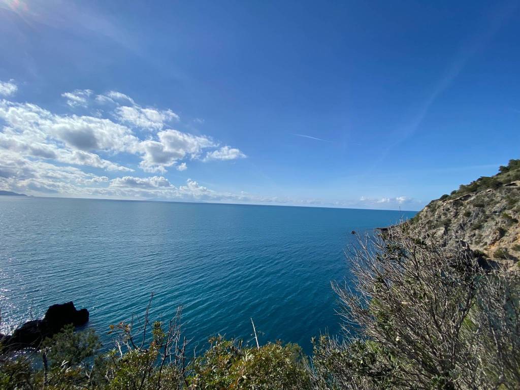 Villa a Orbetello - Foto 2