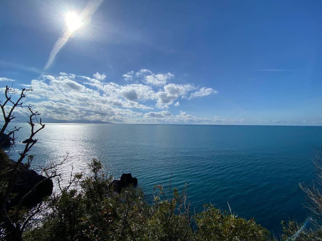 Villa a Orbetello - Foto 3