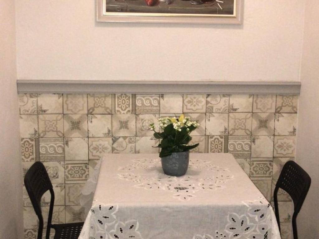 Appartamento a Parma - Foto 2