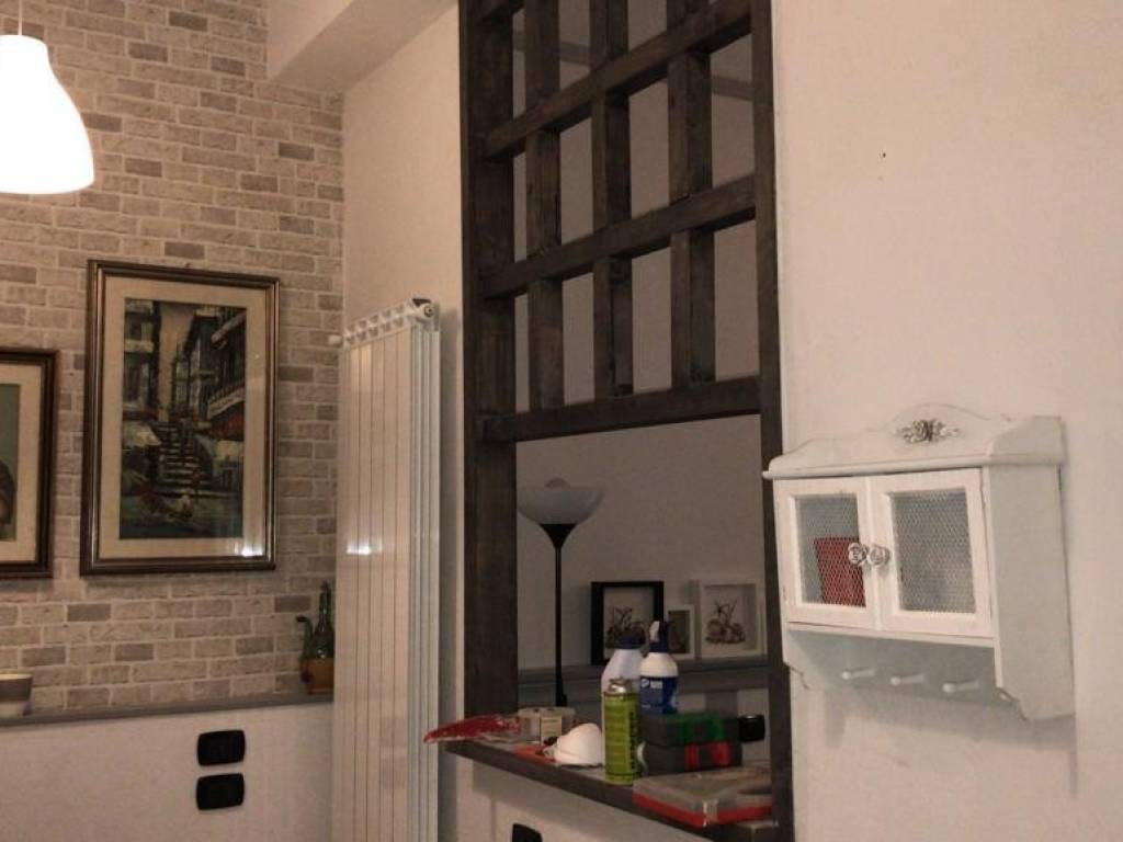 Appartamento a Parma - Foto 4