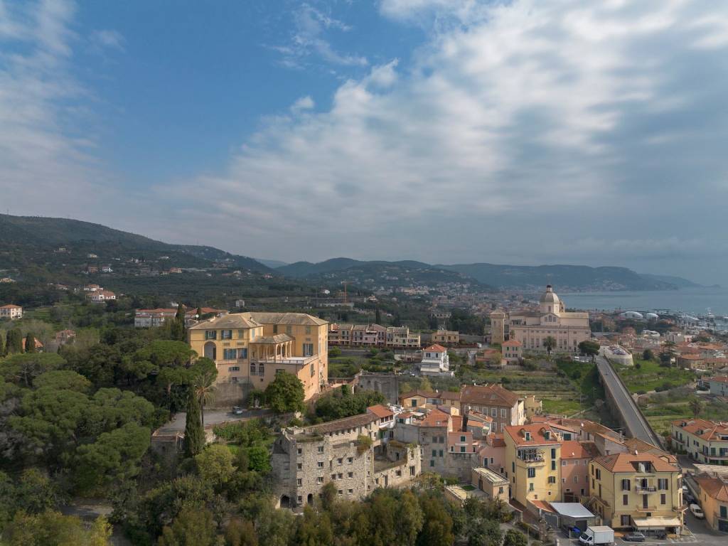 Appartamento a Loano - Foto 2