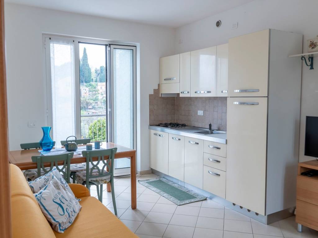 Appartamento a Loano - Foto 3